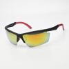 Очки мужские АВТО Polarized P370 C3