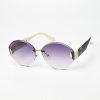 Очки женские солнцезащитные LOEWE UV400 A7777