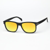 Очки унисекс Replica DAVID BECKHAM uv400 D878 C6