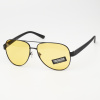 Очки мужские POLARIZED polarized 2327 C4