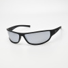 Очки мужские АВТО Polarized P213 C5