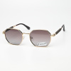 Очки женские солнцезащитные Farella Polarized 25024 C6