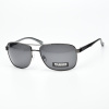 Очки солнцезащитные POLARIZED  мужские POLARIZED P2019