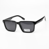 Очки мужские OBIGOOD polarized P5637 C1