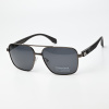 Очки мужские солнцезащитные Replica Cartier Polarized P2620 C06P