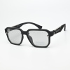 Очки мужские Replica PRADA POLARIZED 8960 C2