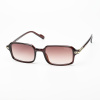 Очки женские CARTIER UV400 DC2243