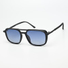 Очки мужские Replica PORSCHE DESIGN POLARIZED F6041 C6