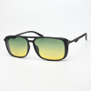 Очки мужские Replica PORSCHE DESIGN POLARIZED P6005 C06P