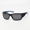 Очки мужские солнцезащитные Manjison Polarized PM9234 C3