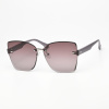 Очки унисекс Replica DIOR PC-Polarized  2448 C3