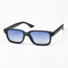 Очки мужские ENRIQUE CAVALDI polarized EP089 W40-G42