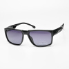 Очки мужские Ted Browne Polarized TB-398