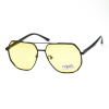 Очки мужские AC SUPREME POLARIZED P9913 C4