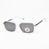 Очки мужские Replica TOM FORD POLARIZED P0171 C6