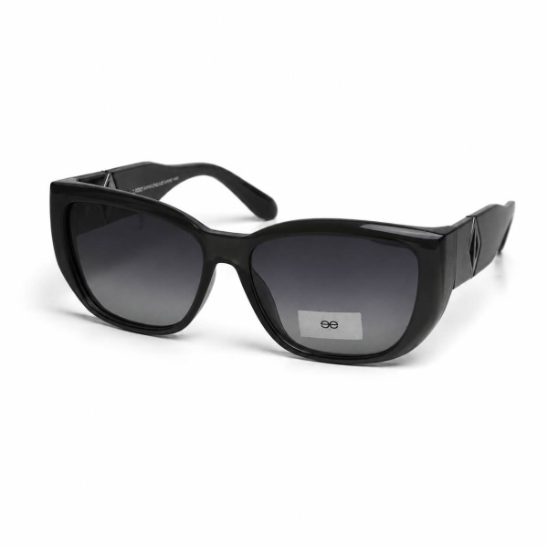Очки женские солнцезащитные Eternal Polarized ET3477 A1117-P134-C32
