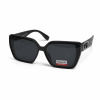 Очки женские солнцезащитные Replica Polarized P5926