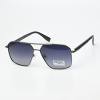 Очки мужские солнцезащитные Matrix Polarized MT8871 C2-P55