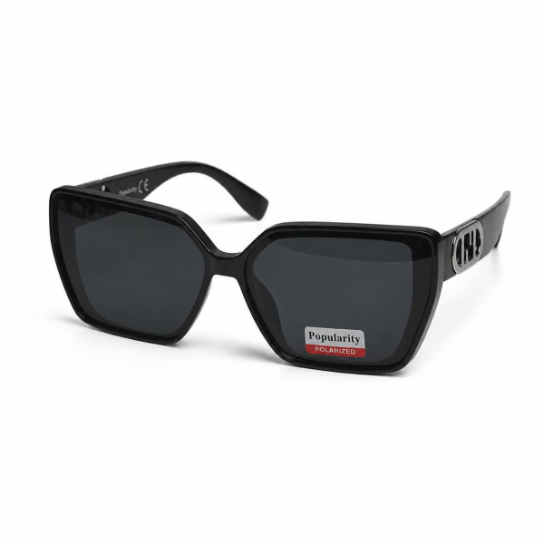 Очки женские солнцезащитные Replica Polarized P5926