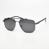 Очки мужские KAIZI Polarized PS2225 C30