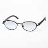 Очки женские с линзами-хамелеонами CARTIER UV400 DC1514-BS C3