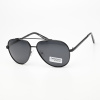 Очки мужские OBIGOOD polarized P8005