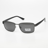 Очки мужские солнцезащитные Matrix Polarized MT8916 C45-227