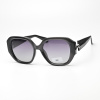 Очки женские ETERNAL POLARIZED ET3546 B92-P107
