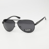 Очки мужские POLARIZED polarized P1985