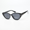 Очки женские DIOR POLARIZED P2038 C4