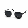 Очки унисекс солнцезащитные Replica Polarized AK17137