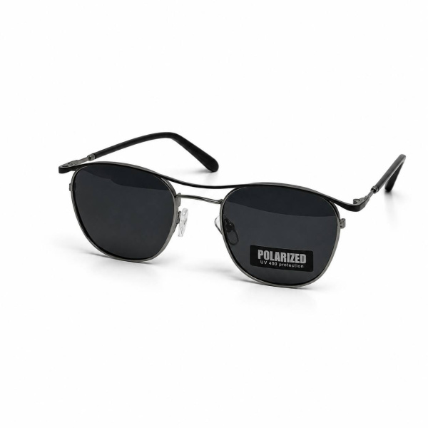 Очки унисекс солнцезащитные Replica Polarized AK17137