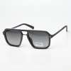 Очки мужские солнцезащитные Matrix Polarized MT8935 B128-P195