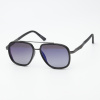 Очки мужские Replica RAYBAN POLARIZED 9862 с6