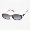Очки женские солнцезащитные More Jane Polarized PM8525 C3