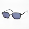 Очки унисекс солнцезащитные Beach Force Polarized BF3161P C18-190