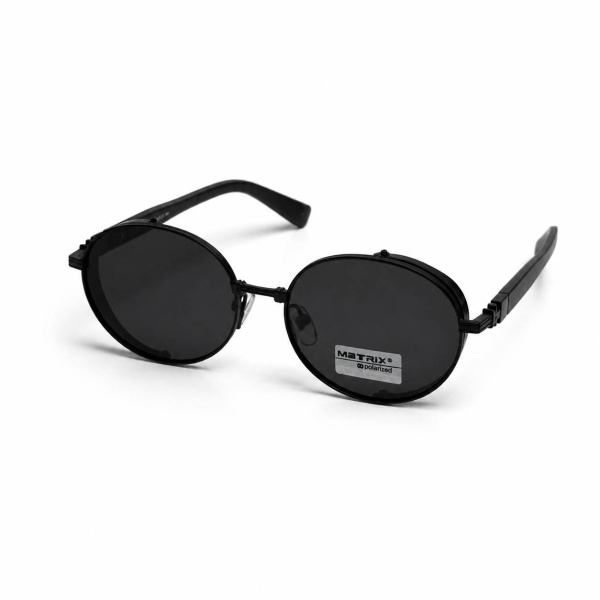 Очки мужские солнцезащитные Matrix Polarized MT8760