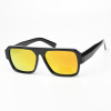 Очки мужские OBIGOOD polarized P5640