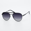 Очки мужские KAIZI Polarized PS2155