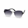 Очки солнцезащитные женские UV400 Replica Tom Ford 22890