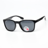 Очки мужские Replica RAYBAN POLARIZED WG83122