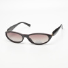 Очки женские солнцезащитные Alese Polarized AL9680P YR154-P180