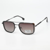 Очки мужские солнцезащитные Matrix Polarized MT8924 R175-P213