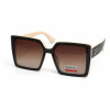 Очки женские солнцезащитные Replica Polarized P5908 C3