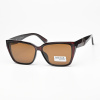 Очки женские HELLO LOOK POLARIZED P8430 C2
