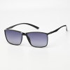 Очки мужские солнцезащитные Manjison Polarized PM9283