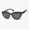 Очки женские солнцезащитные More Jane Polarized PM8523 C3