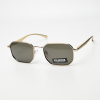 Очки мужские Polarized P2078 C40