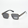 Очки мужские солнцезащитные Matrix Polarized MT8959