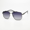 Очки мужские KAIZI Polarized PS2225 C56